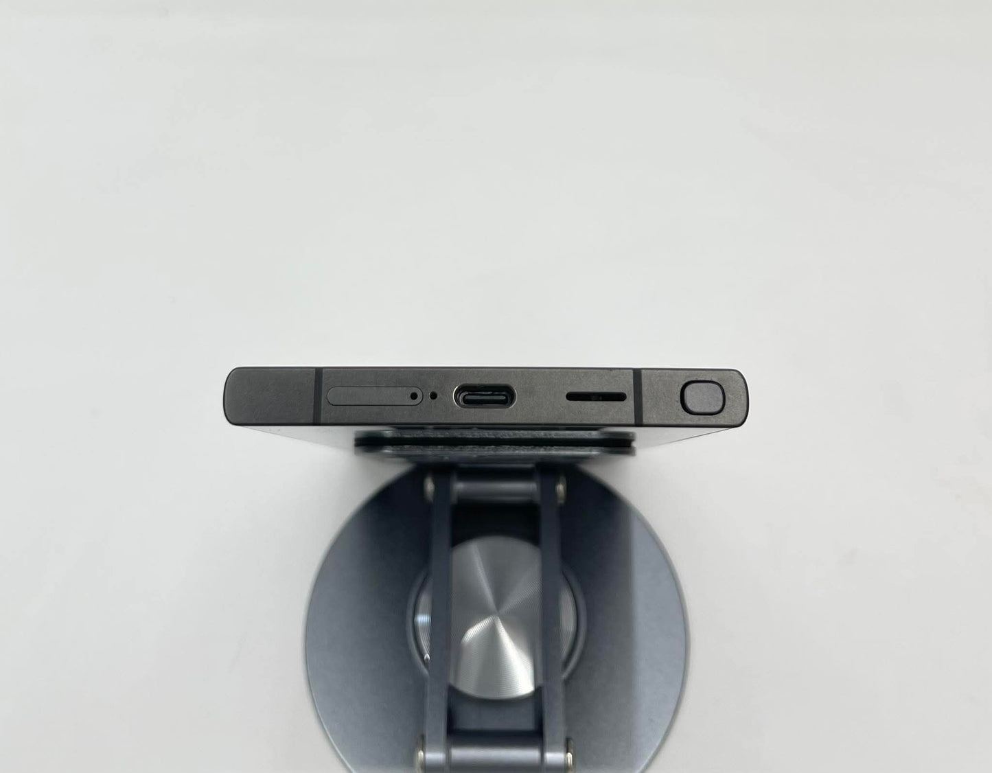 SamSung S24 Ultra 256gb Màu Đen - 50365 A-