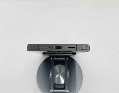 SamSung S24 Ultra 256gb Màu Đen - 50365 A-