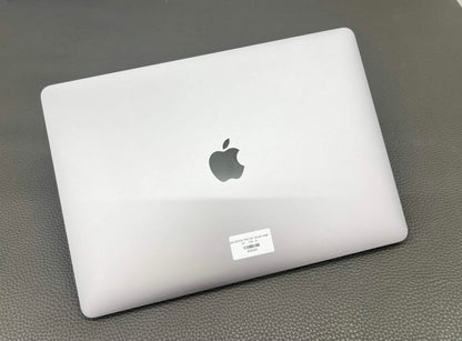 MacBook Pro M1 bản 8gb/256gb Màu xám - Pin 87% - AQ05D _ a-