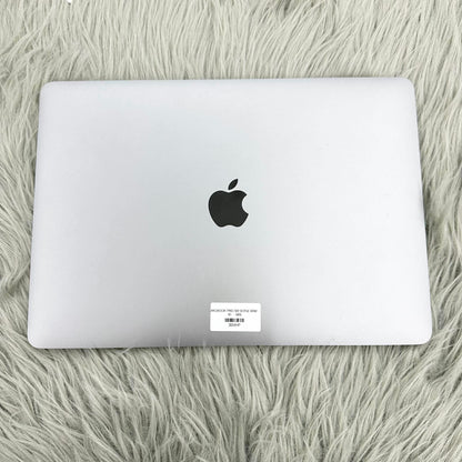 MacBook Pro M2 bản 8GB/256GB Màu Xám - Pin 91% - 30VHP