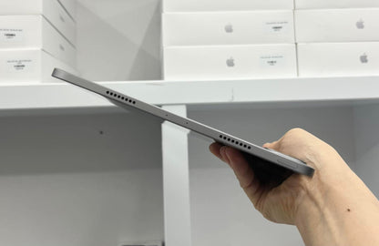 IPad Pro M2 bản 128gb Màu xám - Pin 98% - WD424 - a-*