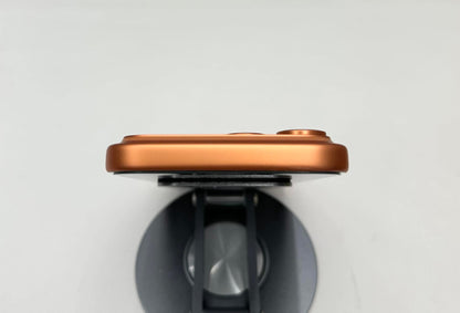 IPhone 17 ProMax 256GB Màu Cam - Pin 98% - 09874 -a -
