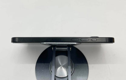 IPhone 16 Promax 256gb màu Đen - Pin 92% - 77436 -a-
