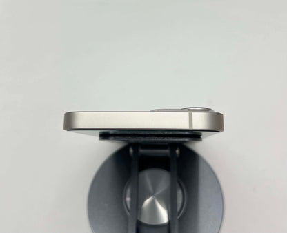 IPhone 13 128gb Màu trắng - Pin 85% - 12260 - a-*