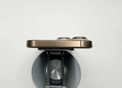 IPhone 16 ProMax 256GB Màu vàng - Pin 90% - 86305 - a-