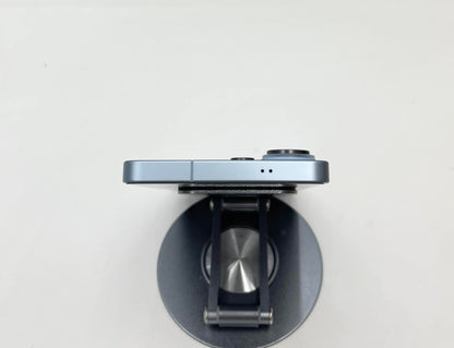 Samsung S26 Ultra 512 Blue - 91144