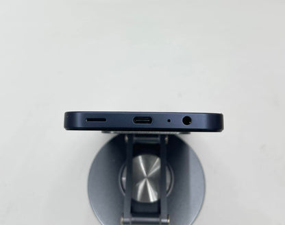 SamSung Buddy 3 bản 128gb Màu Xanh Đen - 08106 - A-*