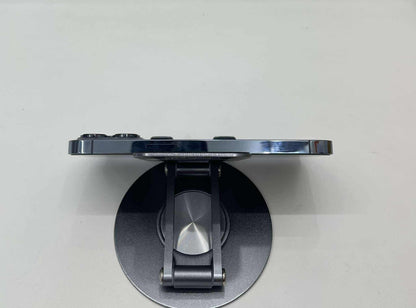 IPhone 13 pro 256gb Màu Blue  - Pin thay mới 100% - 83394 A-