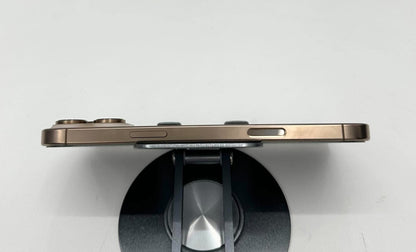 IPhone 16 ProMax 256GB Màu vàng - Pin 93% - 01673 -a -*