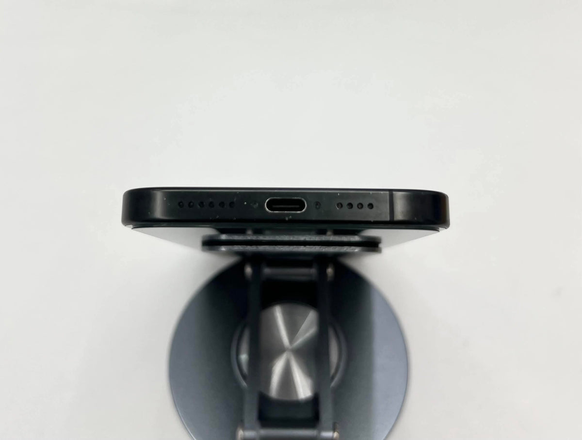 IPhone 16 Promax 512GB màu Đen - Pin 88% - 34355 Teku
