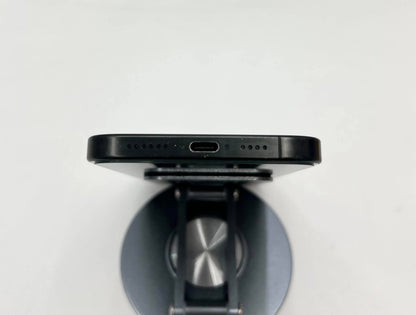 IPhone 16 Promax 512GB màu Đen - Pin 88% - 34355 Teku