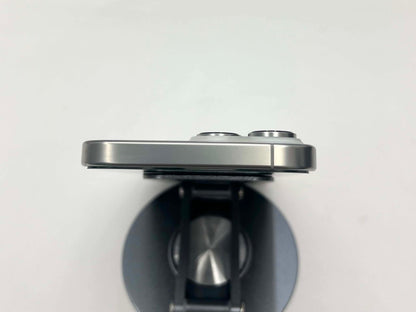 IPhone 16 ProMax 512gb Màu trắng - Pin 95% - 54002 - A-