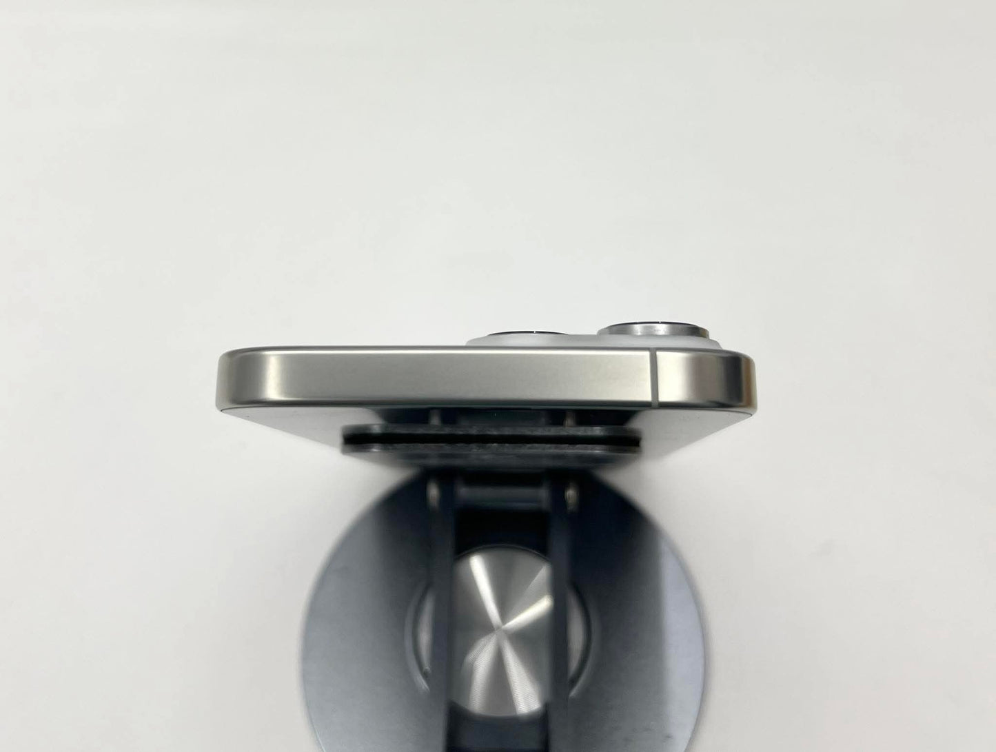 IPhone 16 Promax 256GB màu Trắng - Pin 98% - 83752 - A-* Teku
