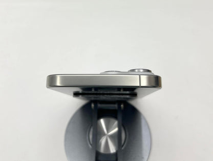 IPhone 16 Promax 256GB màu Trắng - Pin 98% - 83752 - A-* Teku