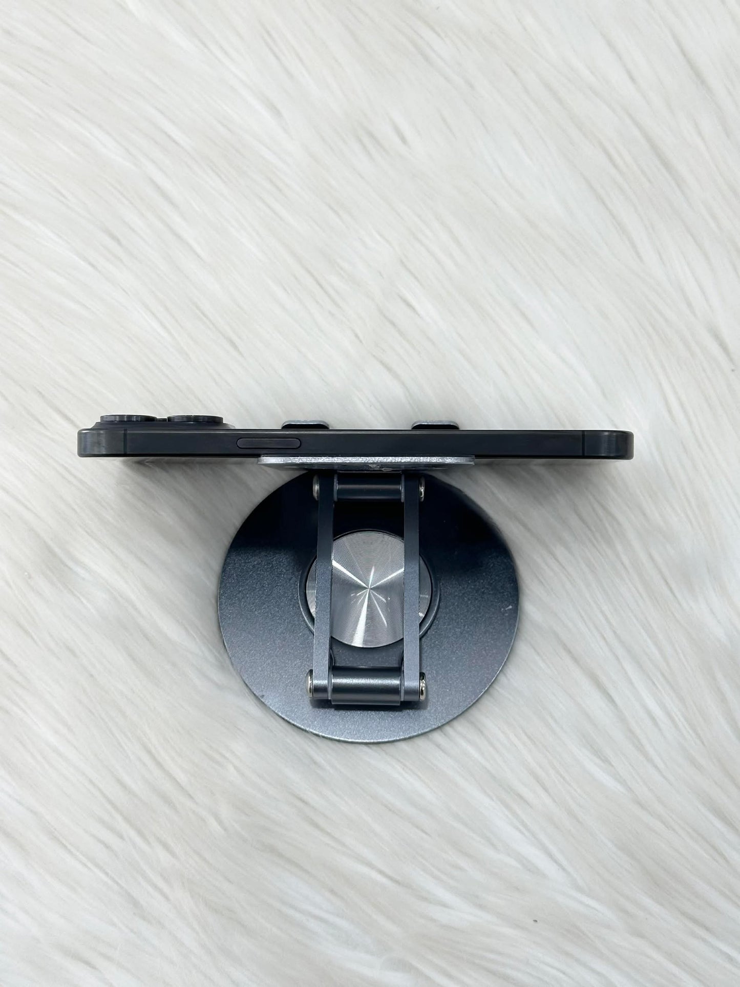 IPhone 15 Promax 512gb Màu đen - Pin 82% - 34235  A- TEKU