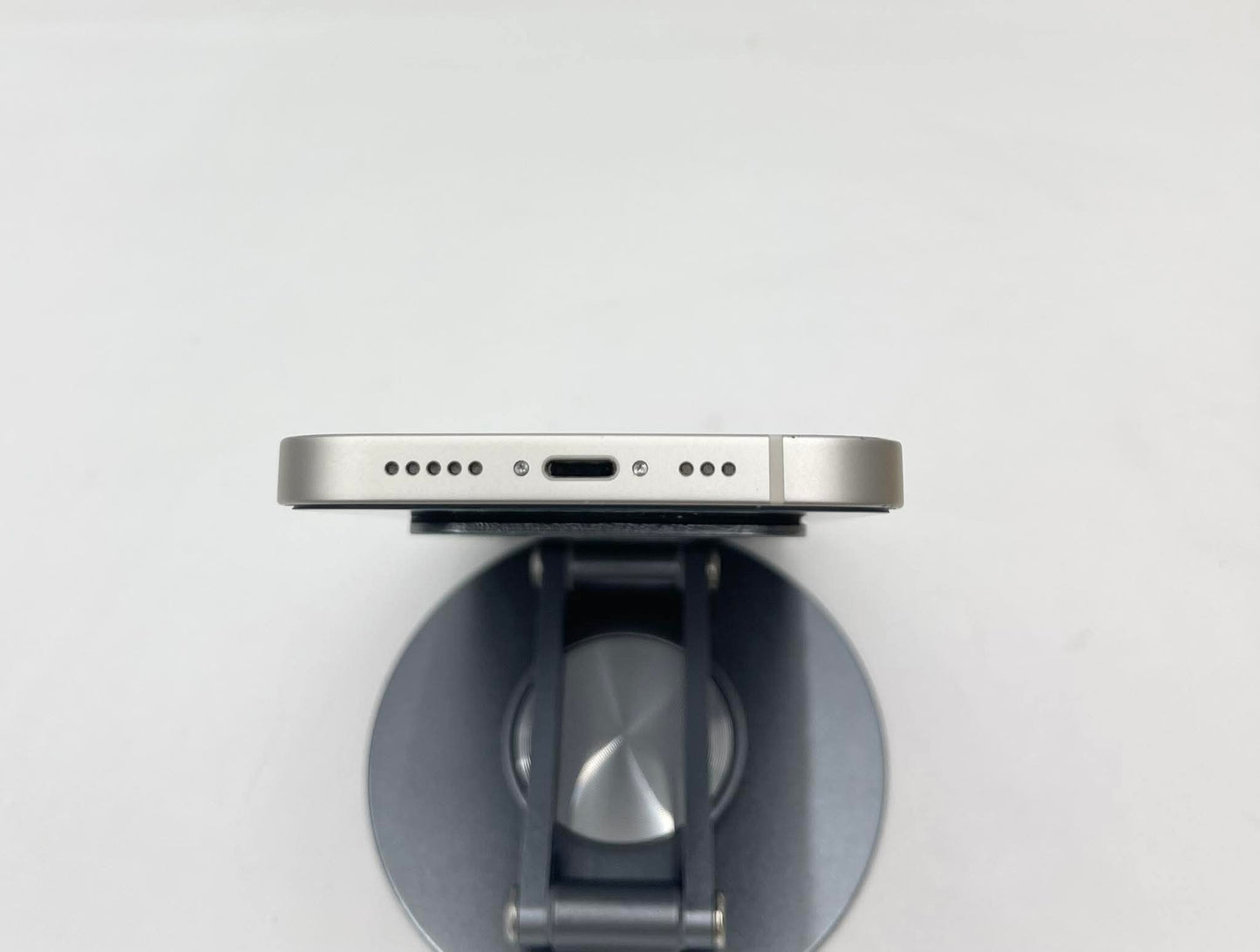 IPhone 13 128gb Màu Trắng - Pin 87% - 52646 A-*