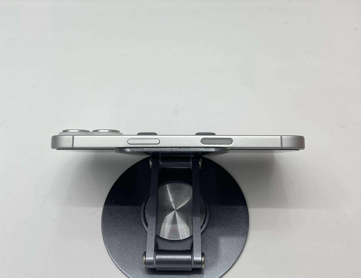 Iphone 16 128 Màu Trắng - Pin 92% - 89412 A-