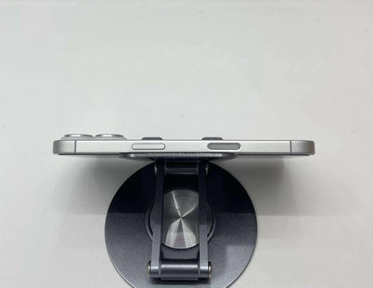 Iphone 16 128 Màu Trắng - Pin 92% - 89412 A-