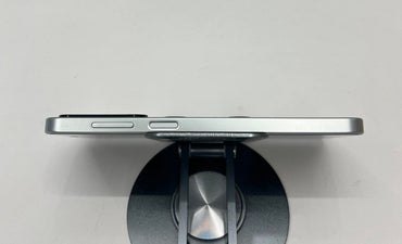 SamSung Wide 8 128gb màu xanh mint - 23584 - a-Teku