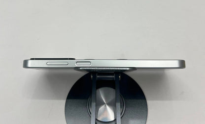 SamSung Wide 8 128gb màu xanh mint - 23584 - a-