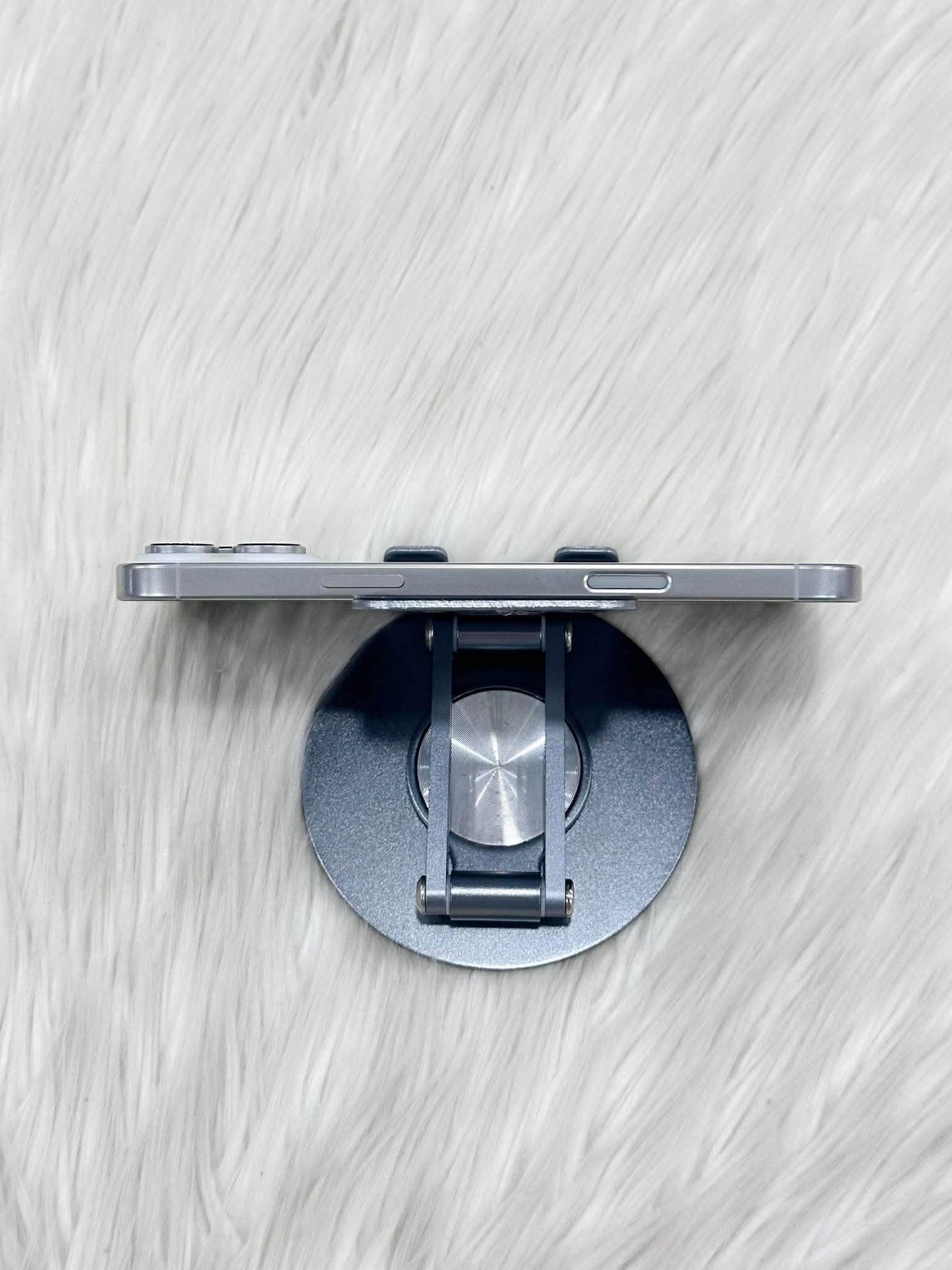 IPhone 16 ProMax 256gb Màu trắng - Pin 100% - 75465 A-*