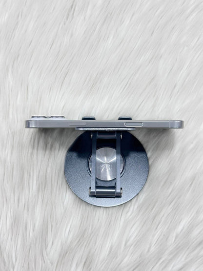 IPhone 16 ProMax 256gb Màu trắng - Pin 100% - 75465 A-*