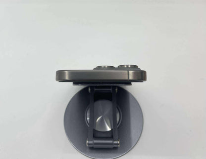 IPhone 16 Pro 256 Màu Titan - Pin 100% sạc 80 lần - 89296