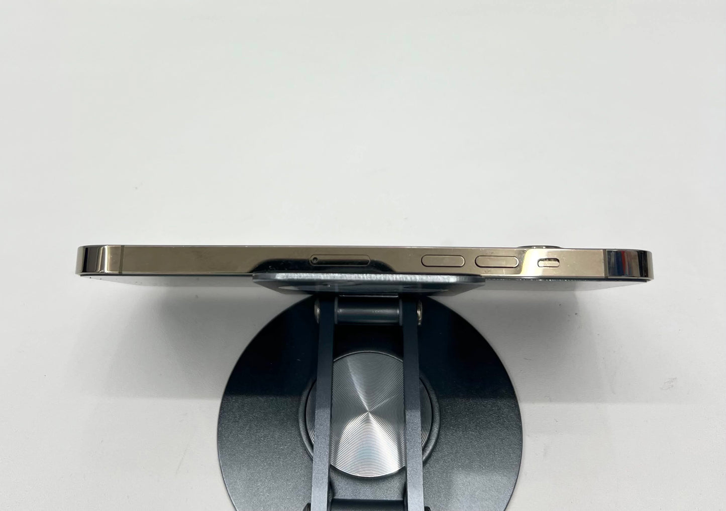 IPhone 14 Promax 1T Màu Vàng - Pin thay mới 100% - 13854 A-*