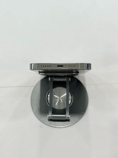 IPhone 14 ProMax 128GB Màu trắng - Thay Pin 100% - 15725 - A-* Teku