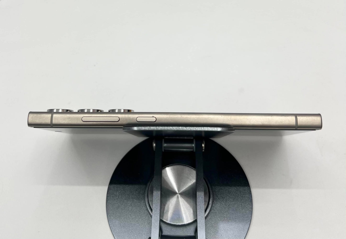 SamSung S24 Ultra 256gb Màu Tím - 28601 - a-