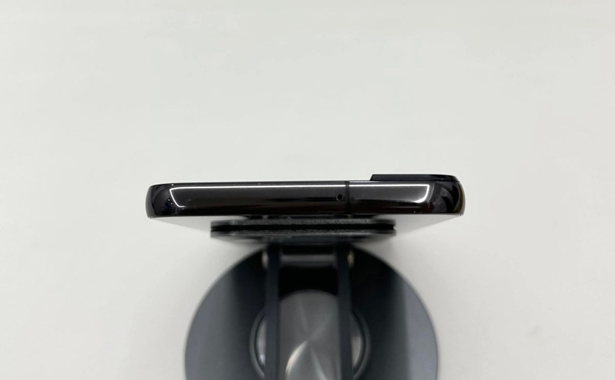 SamSung S22 Plus 256GB Màu đen - 81558 - a-*