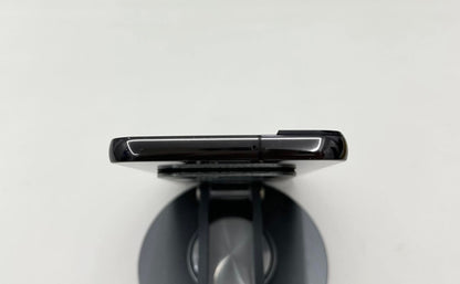 SamSung S22 Plus 256GB Màu đen - 81558 - a-*