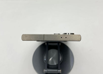 SamSung S24 Ultra 256GB Màu Titan - 32015 - a-* Teku