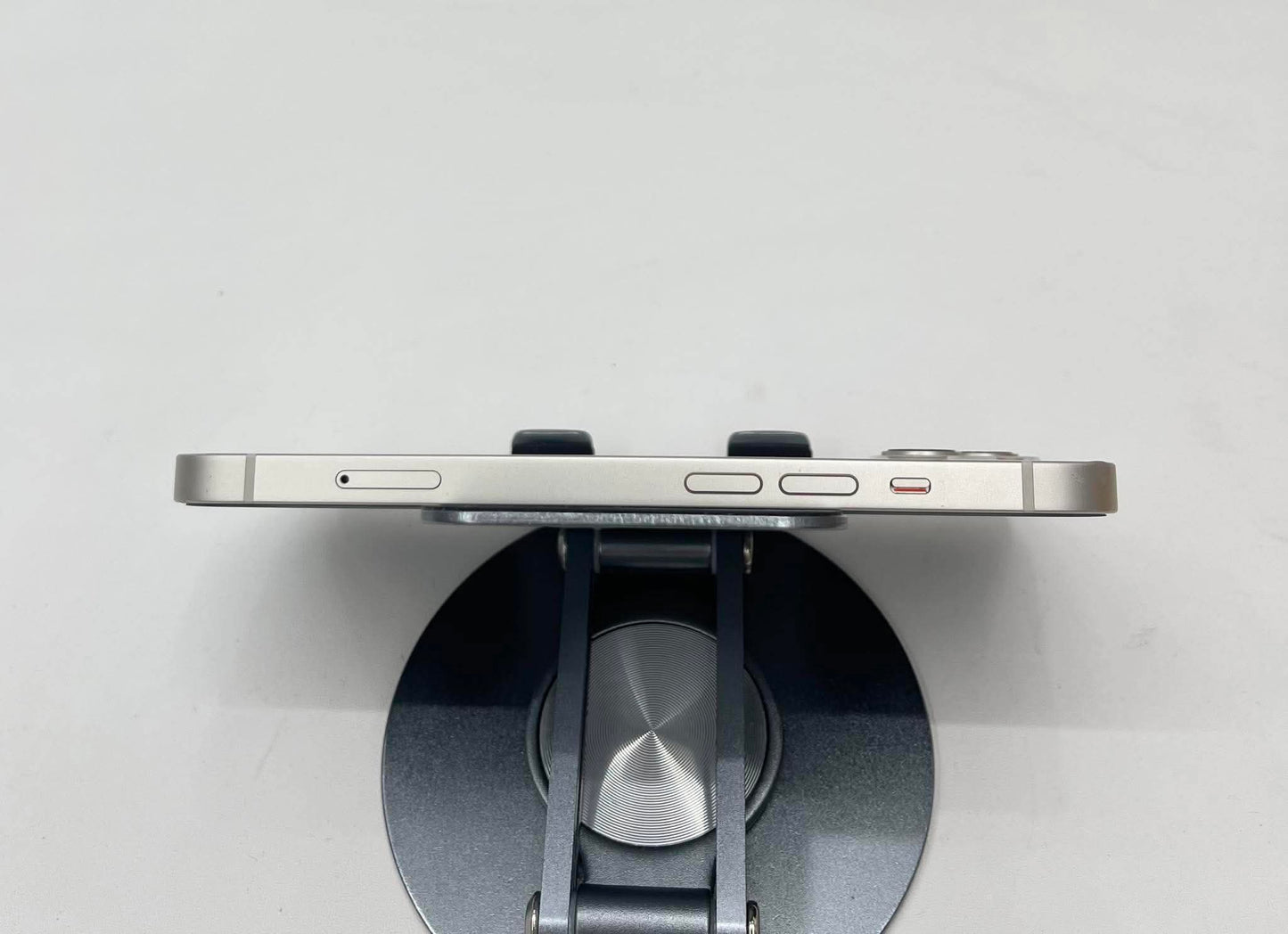 IPhone 13 128gb Màu Trắng - Pin 87% - 52646 A-*