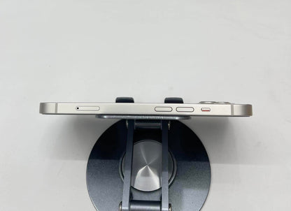 IPhone 13 128gb Màu Trắng - Pin 87% - 52646 A-*