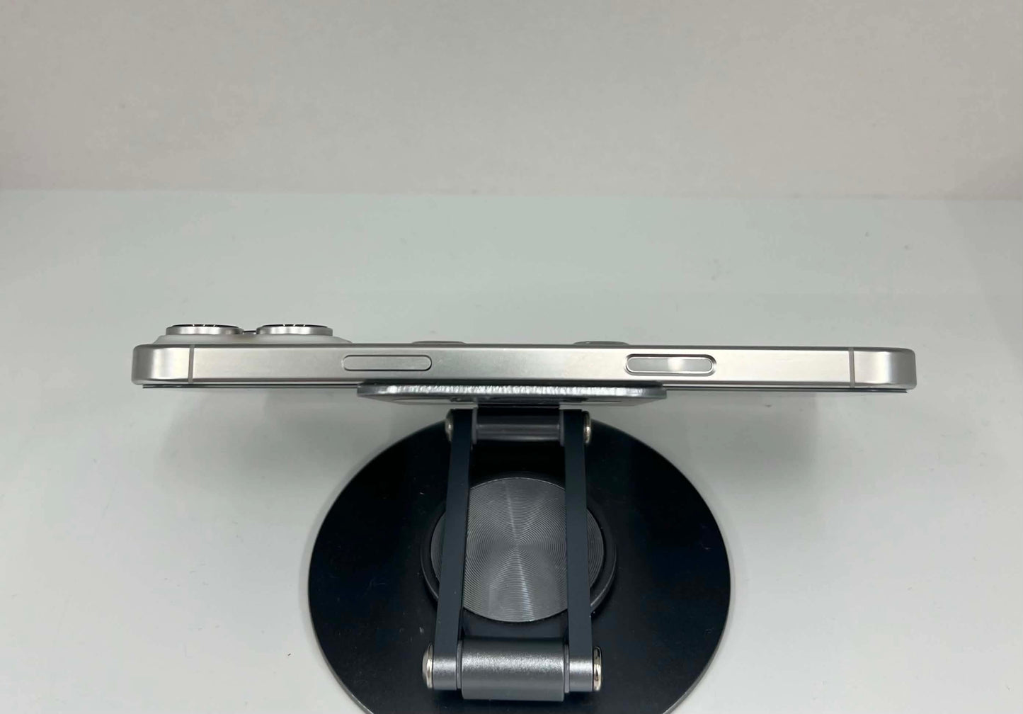 IPhone 16 ProMax 256gb Màu trắng - Pin 97%- 50609 - A-*