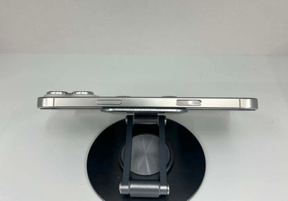 IPhone 16 ProMax 256gb Màu trắng - Pin 97%- 50609 - A-*