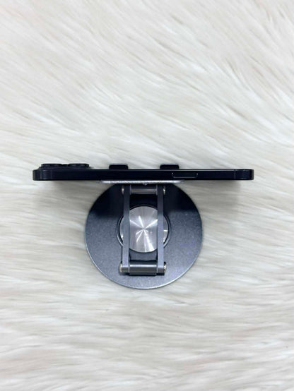 IPhone 16 Promax 256GB màu Đen - Pin 100 sạc 96L - 45109 TEKU