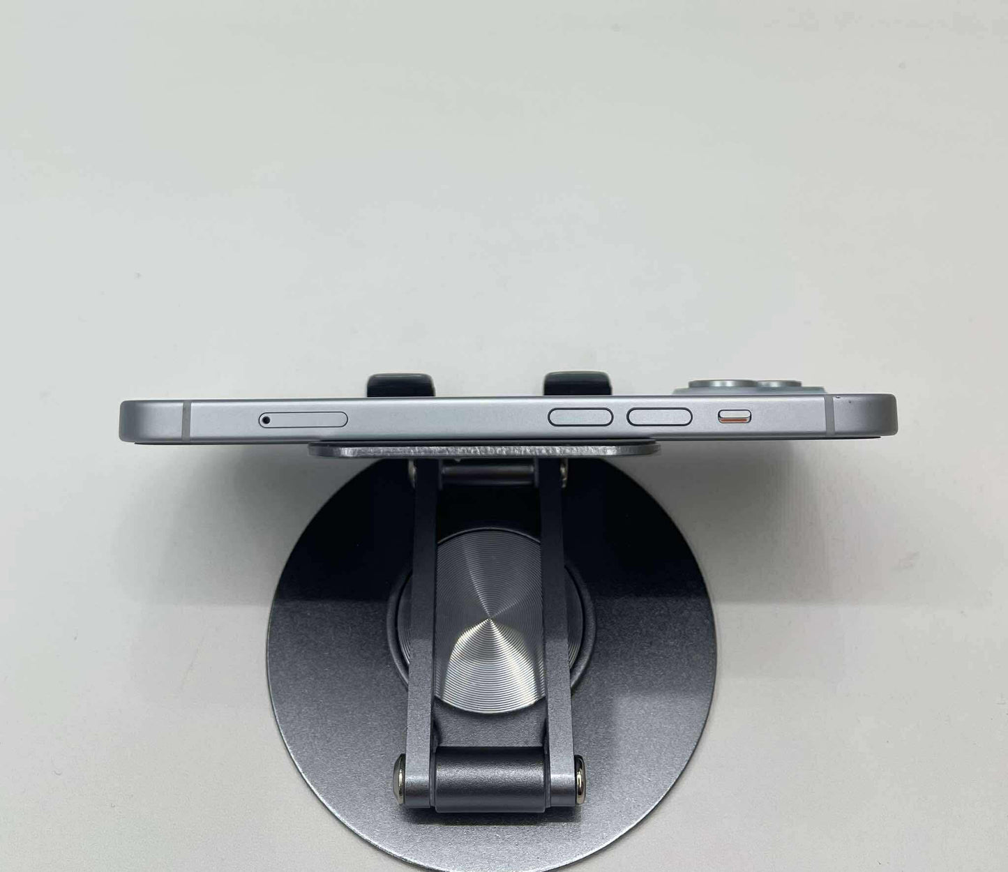 IPhone 15 bản 128gb Màu Xanh dương - Pin 86% - 83822 A- TEKU