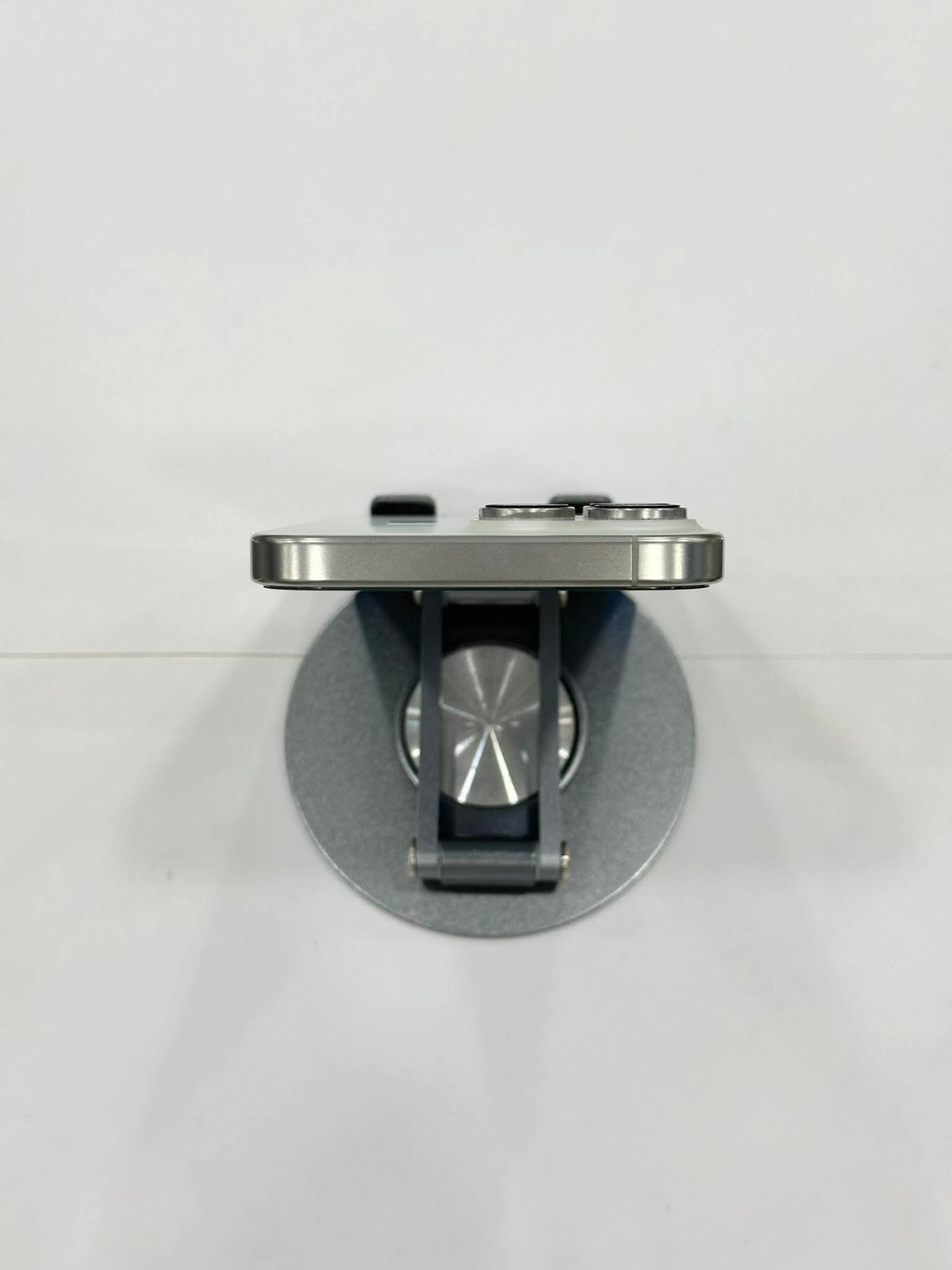 IPhone 16 ProMax 256gb Màu trắng - Pin 90% - 08049 - a- Teku