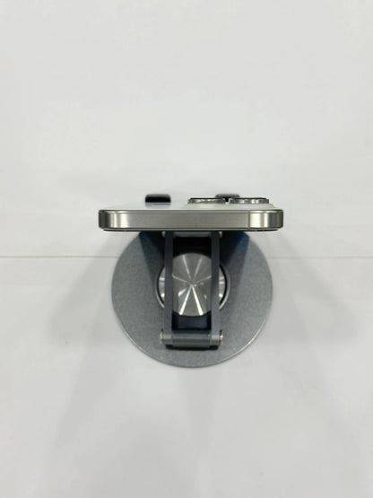 IPhone 16 ProMax 256gb Màu trắng - Pin 90% - 08049 - a- Teku