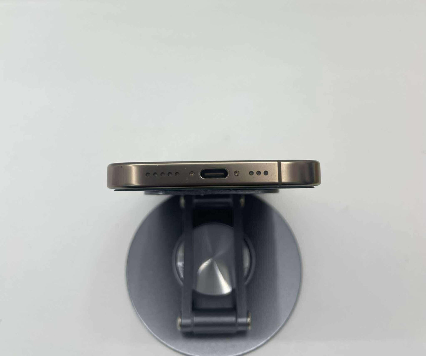 IPhone 16 Pro 256GB Màu vàng - Pin 100% sạc 115 lần - 14563 A-*