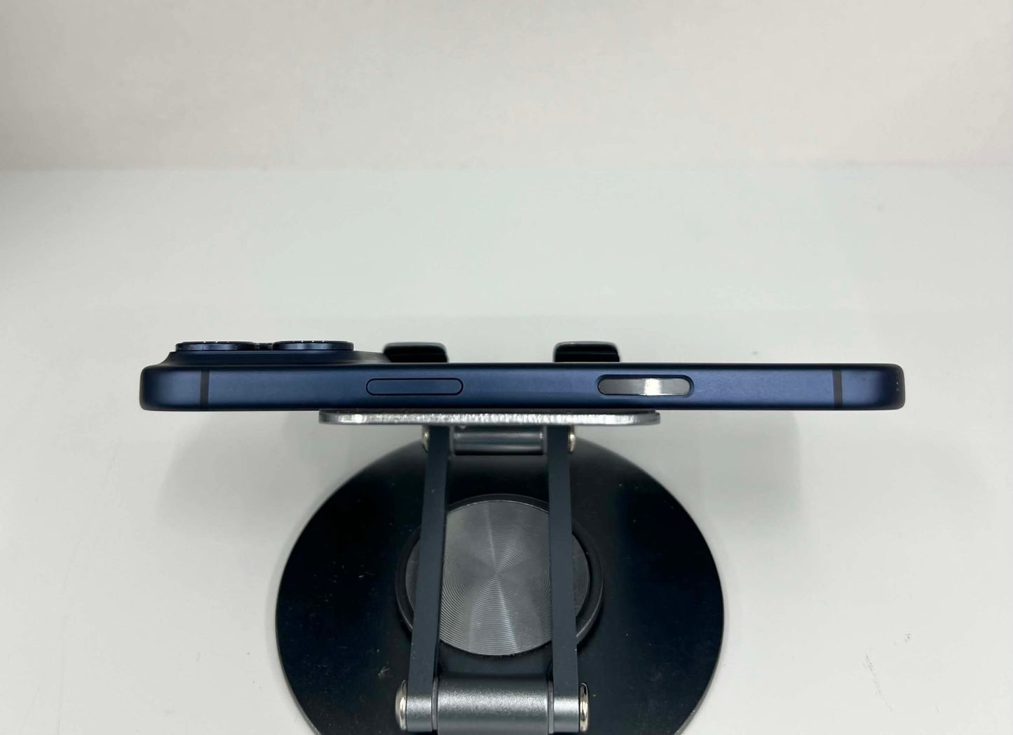 IPhone 17 Pro 512gb Màu Blue - Pin 99% - 20247 - A-