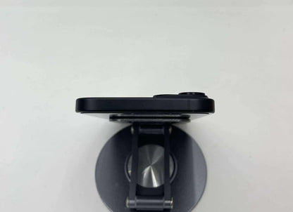 Iphone 15 Plus 128gb Màu Đen - Pin 93% - 56740 A- *