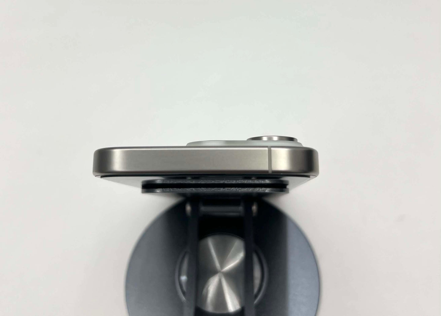 IPhone 15 Pro 256gb Màu trắng, Pin zin 100% sạc 25 lần- 67124