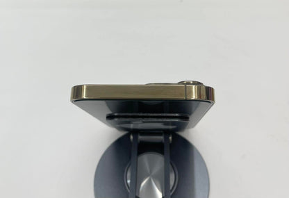 IPhone 13 Promax 128gb Màu Vàng - Pin thay 100% - 34349 A-* Teku