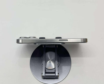 IPhone 16 Pro 128GB Màu trắng - Pin 96% - 59967 A-