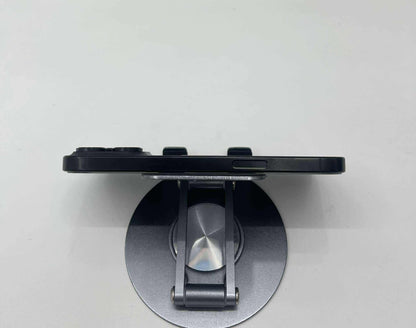 IPhone 16 Pro 256GB màu Đen - Pin 100% sạc 41 lần - 40768 Box