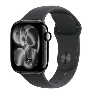 Apple Watch Series 11 New