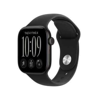 Apple Watch Series 12 New
